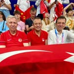 Faruk