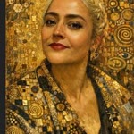 Ozlem