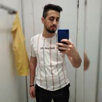 Ertan