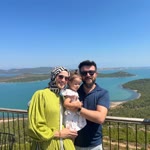 Zeynep