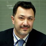 H. Albayrak
