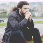 Serkan