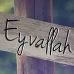 Muhammet