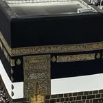 Hasan
