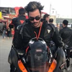 Burak