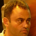 Hakan