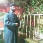 Nihat
