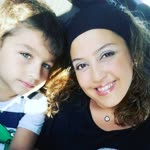 Zeynep