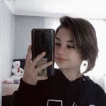 Ravza