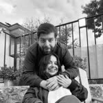 Onur
