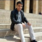 Hamza