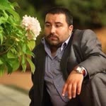 Selahattin