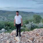 Yılmaz