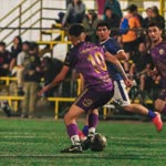 Matiaa