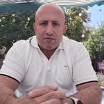 Zekeriya