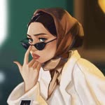 Merve
