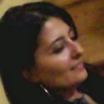 Nuray