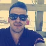 Cihat