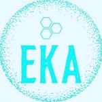 Enes