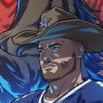 Angelo