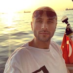 Profil fotoğrafı