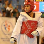 Dilek