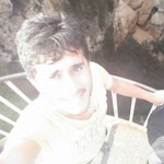 Erkan
