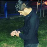 Kadir