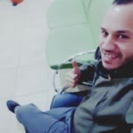Onur