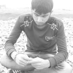 Emin