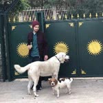 Cüneyt