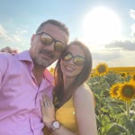 Derya