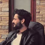 Samet