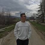 Hasan