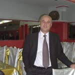 Cengiz