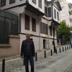 Erdinç