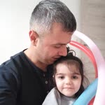 Sertaç