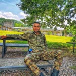 İsmail