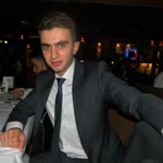 Beytullah