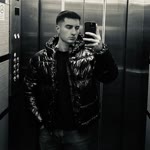 Kemal