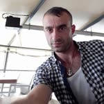 Cemal