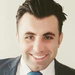 Gökhan