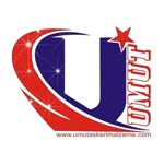 Umut