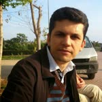 İbrahim