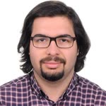 Emre