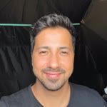 Volkan