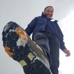 Murat