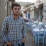 Uğur