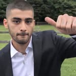 Mohammad