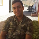 Fatih